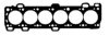 BGA CH6506 Gasket, cylinder head